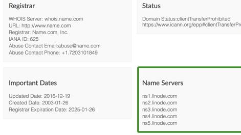 whois-icann-name-servers.png